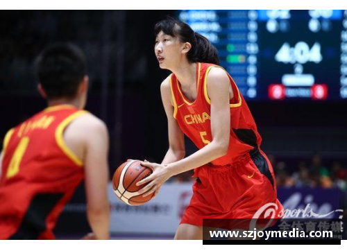 wnba成员资料？(葡萄牙女篮世界排名？)