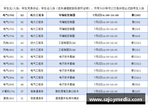 2014年江苏高考人数是多少？(江苏2014社保基数范围？)